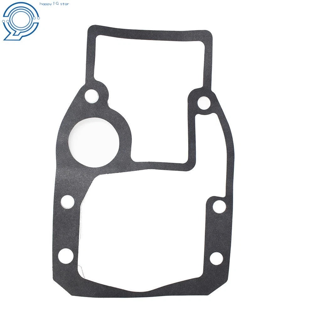 Gimbal Bearing Bellows Kit for OMC Cobra Sterndrive (Volvo Penta)