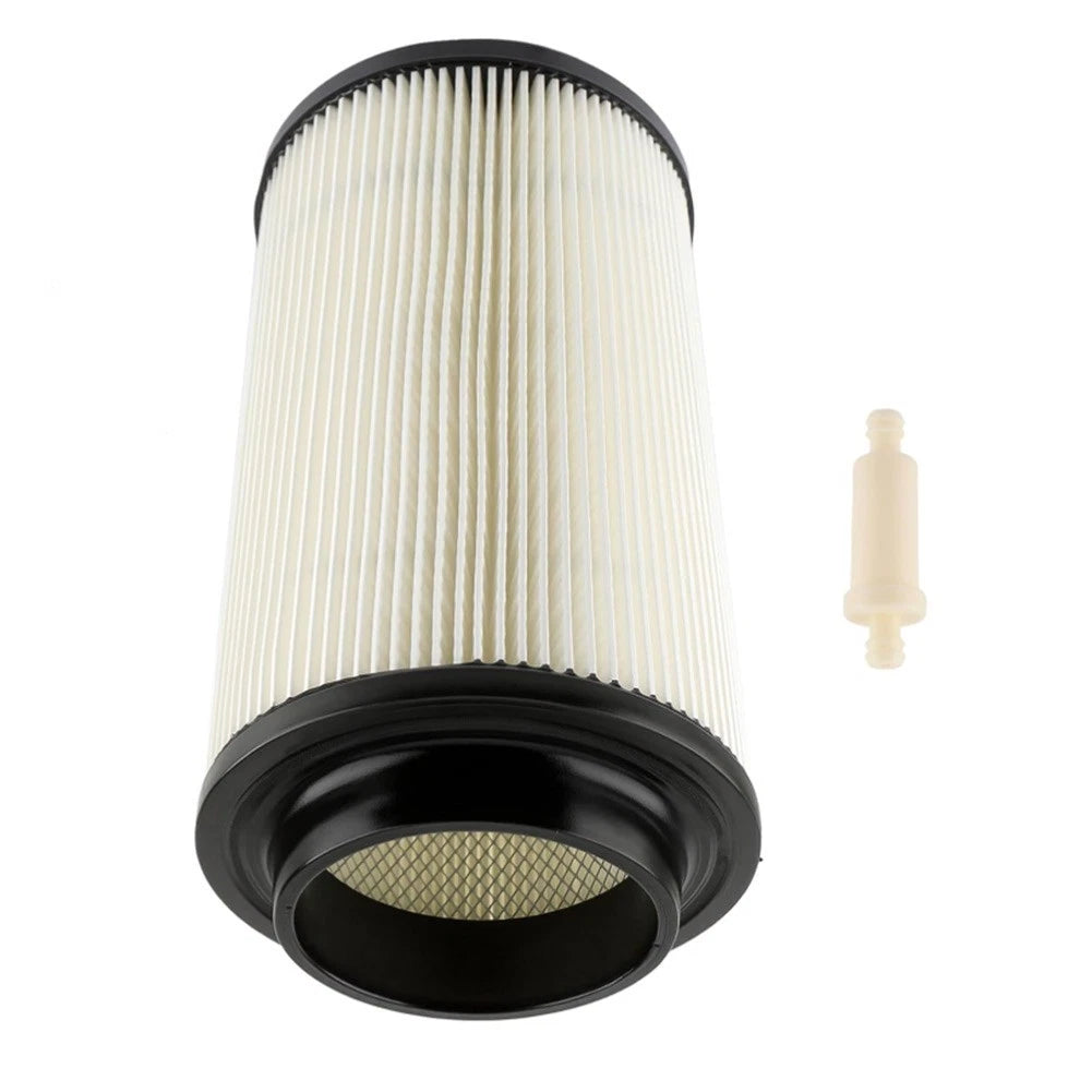 Air Filter & Oil Filter for Polaris Sportsman 450 500 600 700 850 1000