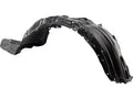 Front Left Fender Liner for Mazda 3 (2010–2013) QQ345CK