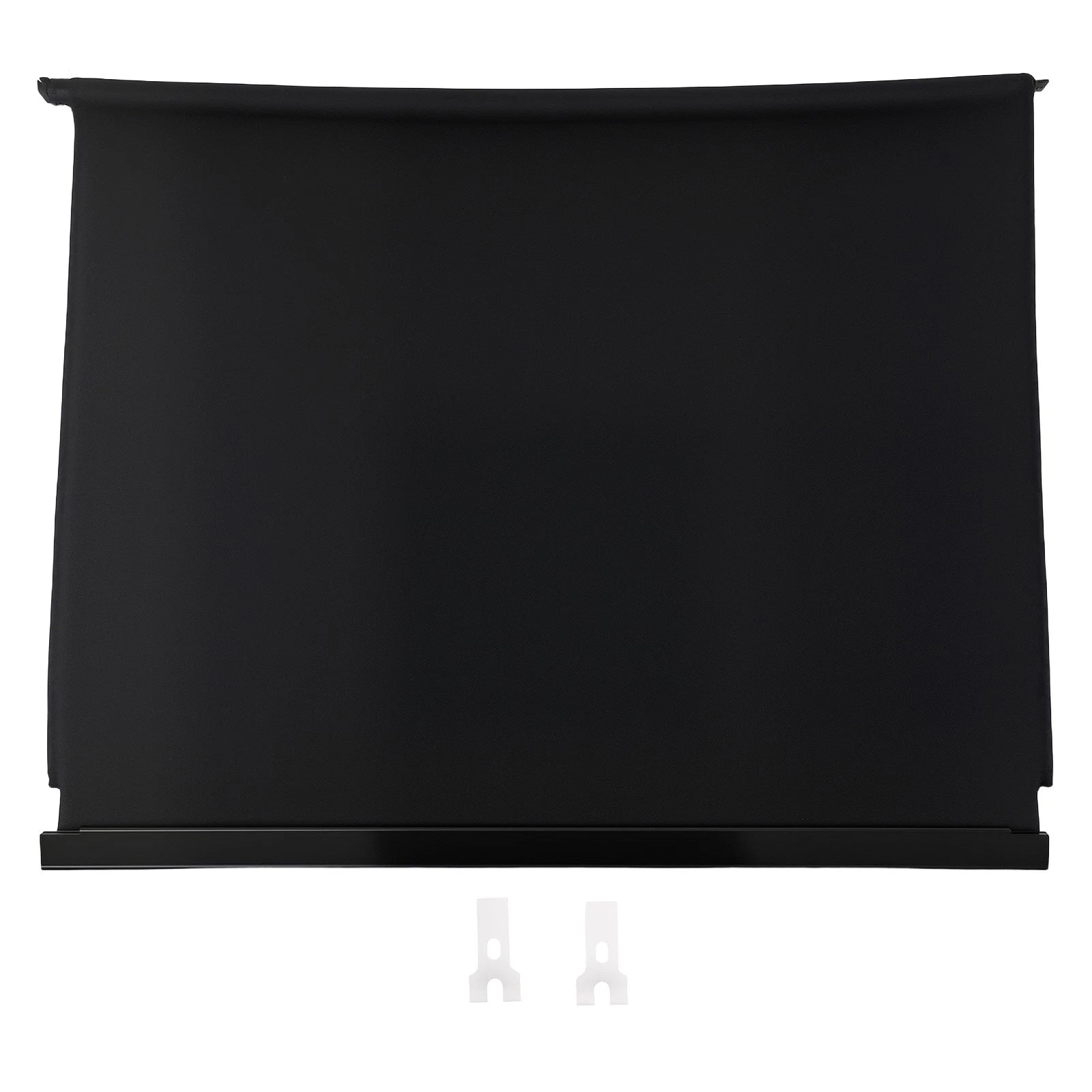 Sunroof Assembly Cover for Cadillac CT6 (2016–2019) 23494801 23494803 w/ Clips