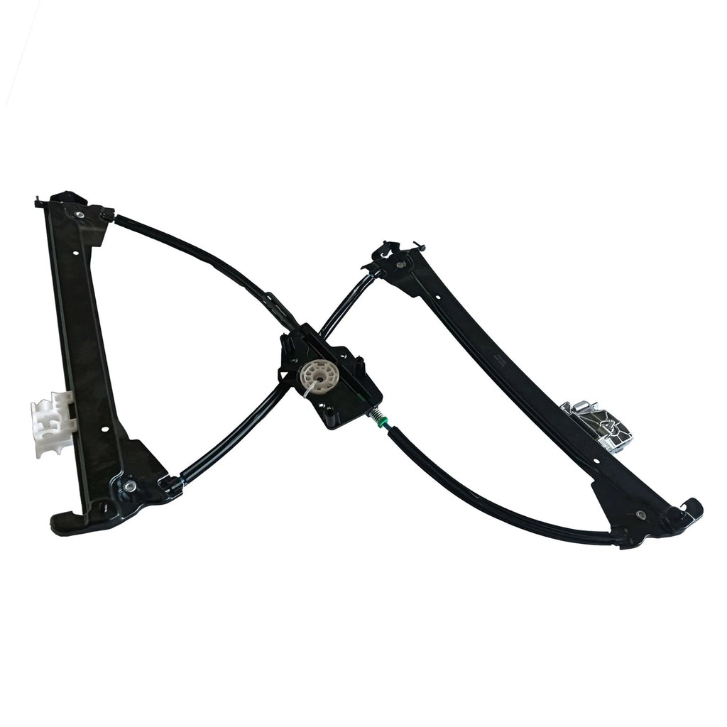 Front Left Window Regulator for Tesla Model S (2012-2020)