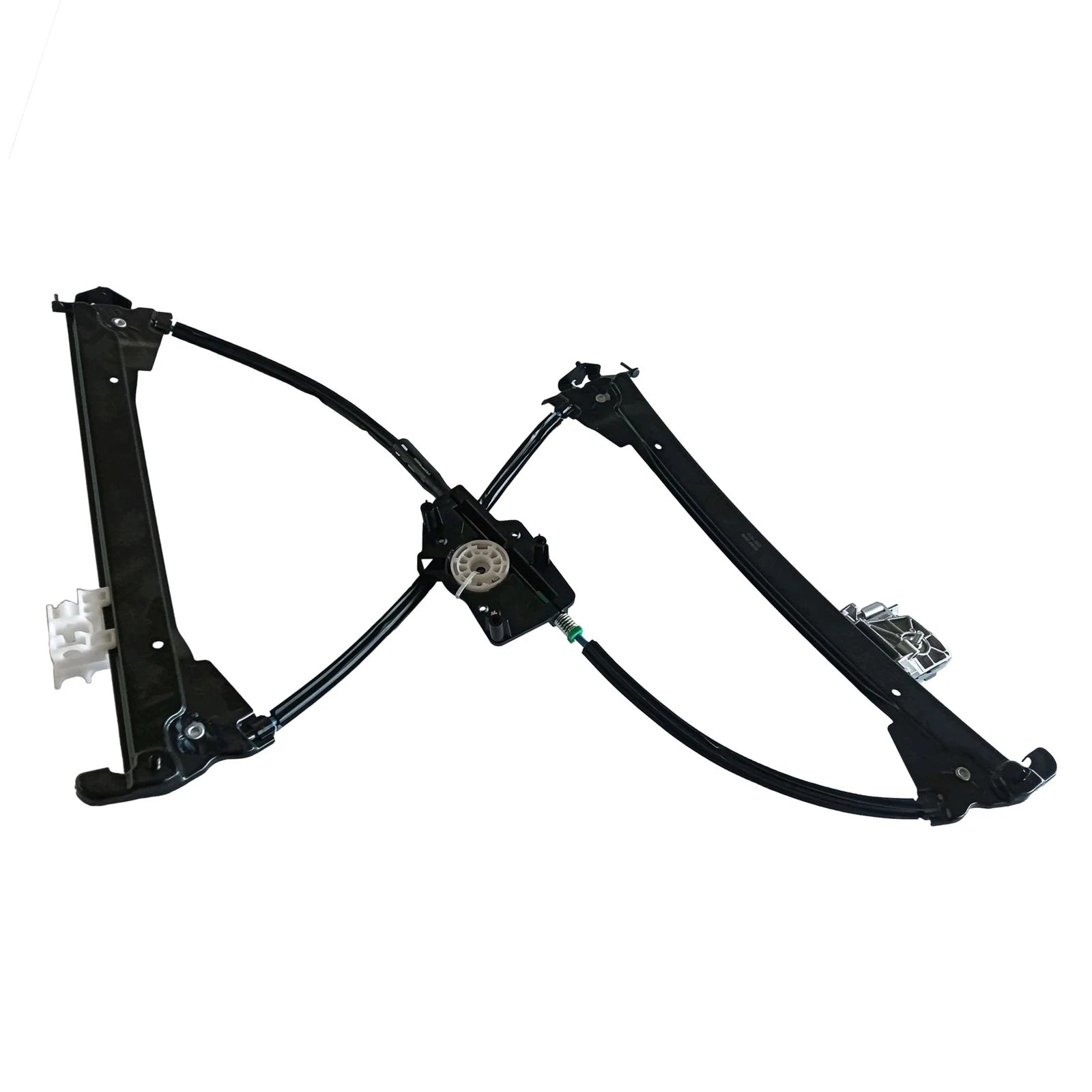 Front Left Window Regulator for Tesla Model S (2012-2020)