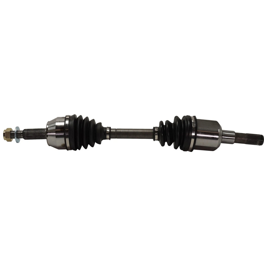 CV Half Shaft Axle for Ford Explorer (Right/Left)