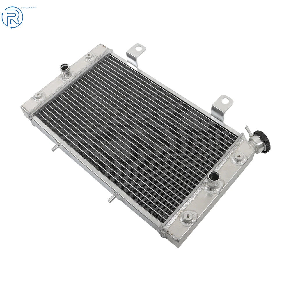 Radiator for Yamaha Rhino 700 FI Sport (2008-2013)