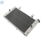 Radiator for Yamaha Rhino 700 FI Sport (2008-2013)
