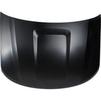 CAPA Certified Hood for Ford Explorer (2020–2024) Aluminium
