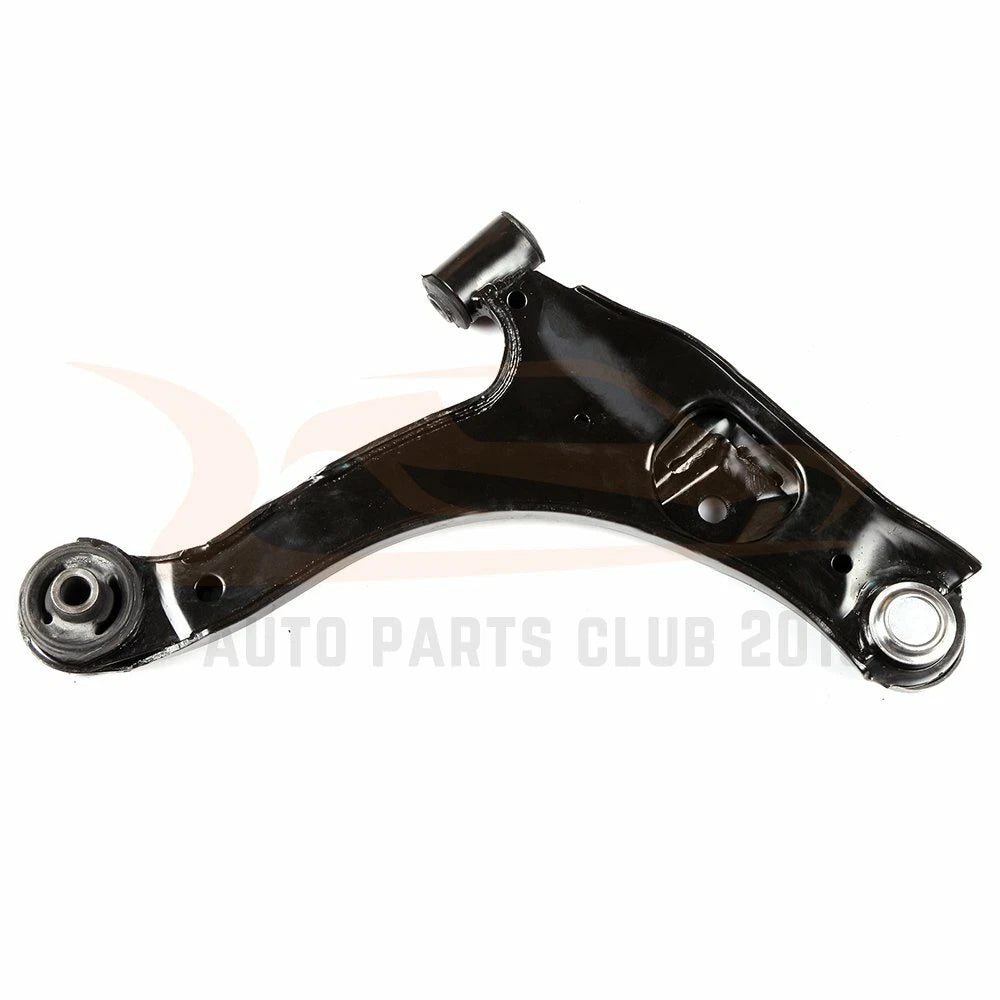 Set of 4 Front Sway Bar End Links for Dodge Neon (2000-2005)
