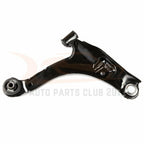 Set of 4 Front Sway Bar End Links for Dodge Neon (2000-2005)