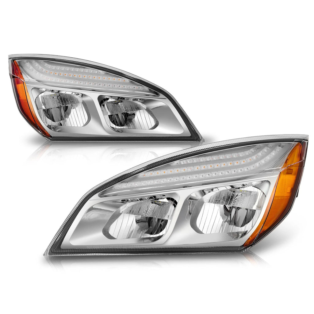 Front Bumper Reinforcement for Nissan Murano (2015–2019)