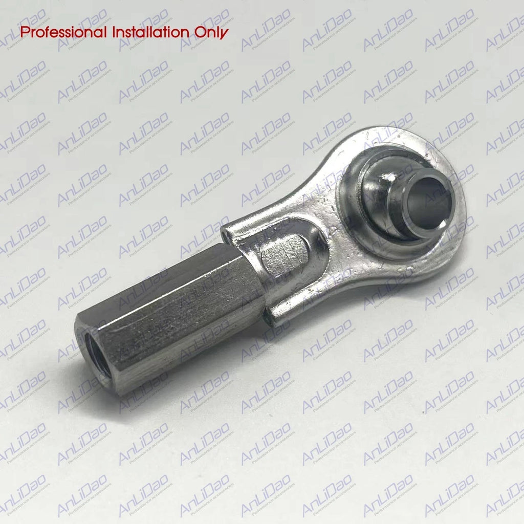 Steering Cable End Ball Joint for Sea-Doo (1998–2022) 720-1603 002-500 277000775