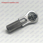 Steering Cable End Ball Joint for Sea-Doo (1998–2022) 720-1603 002-500 277000775