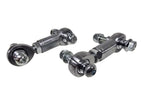Set of 2 Front Sway Bar Links for Can-Am X3 (2017–2018) 4130 Chromoly