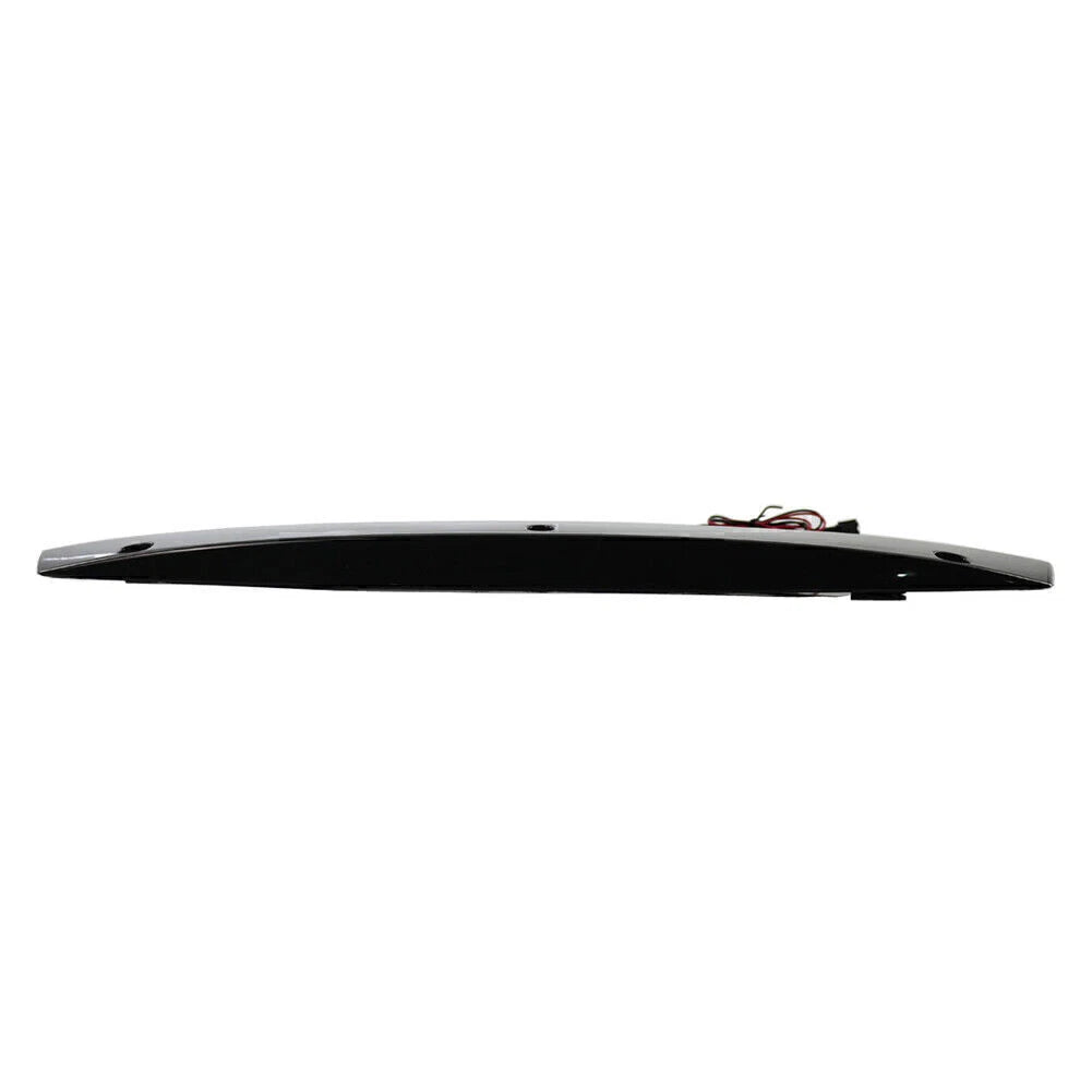 3rd Brake Light for Mercedes Benz Vito W639 (2003–2014)
