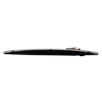 3rd Brake Light for Mercedes Benz Vito W639 (2003–2014)