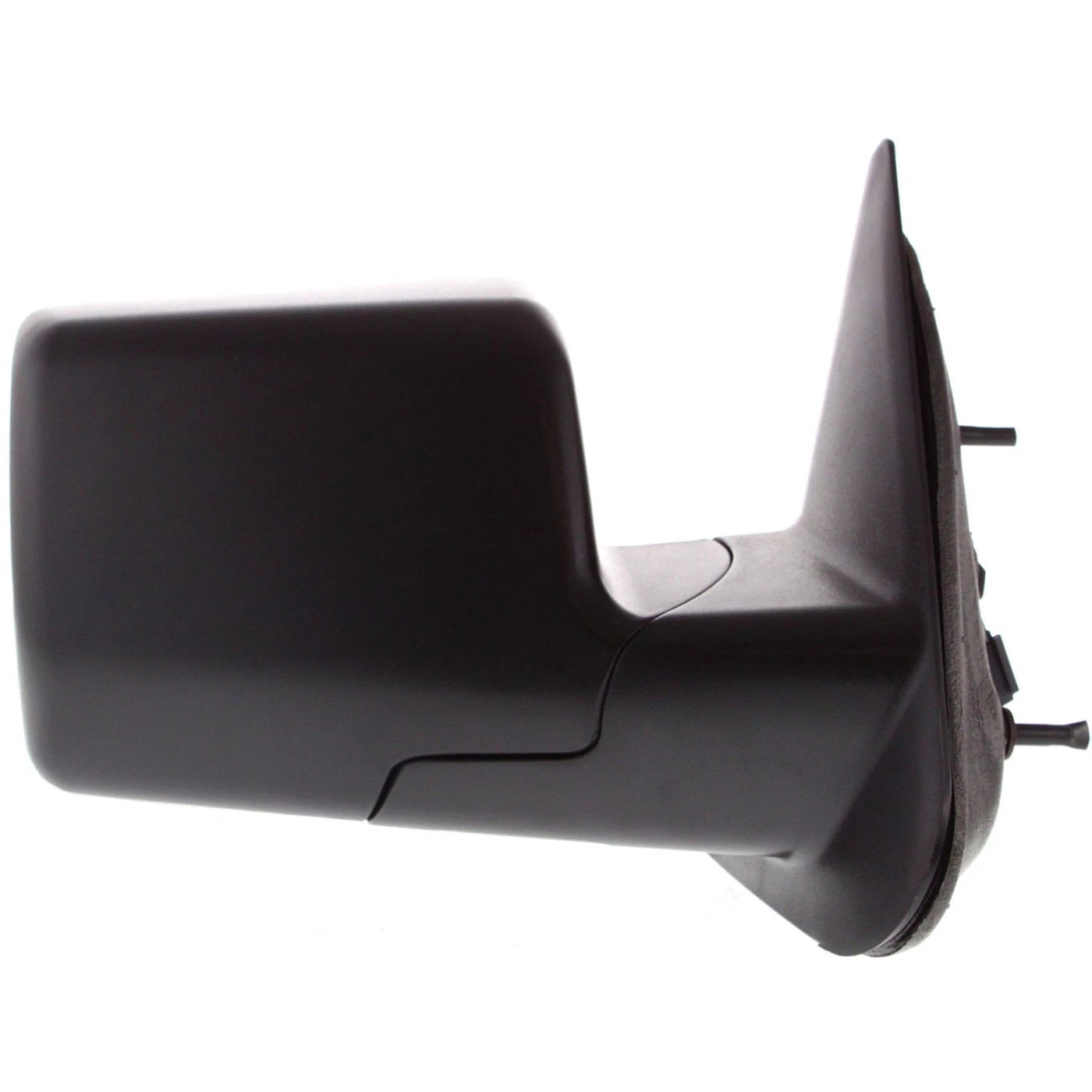 Power Right Hand Side View Mirror for Ford Ranger (2006–2011)