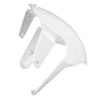 Front Fender Mudguard for Ducati Monster 1100 EVO (2011–2013) / 696 (2008–2014)
