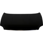 CAPA Certified Hood for Scion tC (2005–2010)