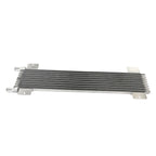 Transmission Oil Cooler for Chrysler Pacifica (2005–2006) 5159083AA CH4050123