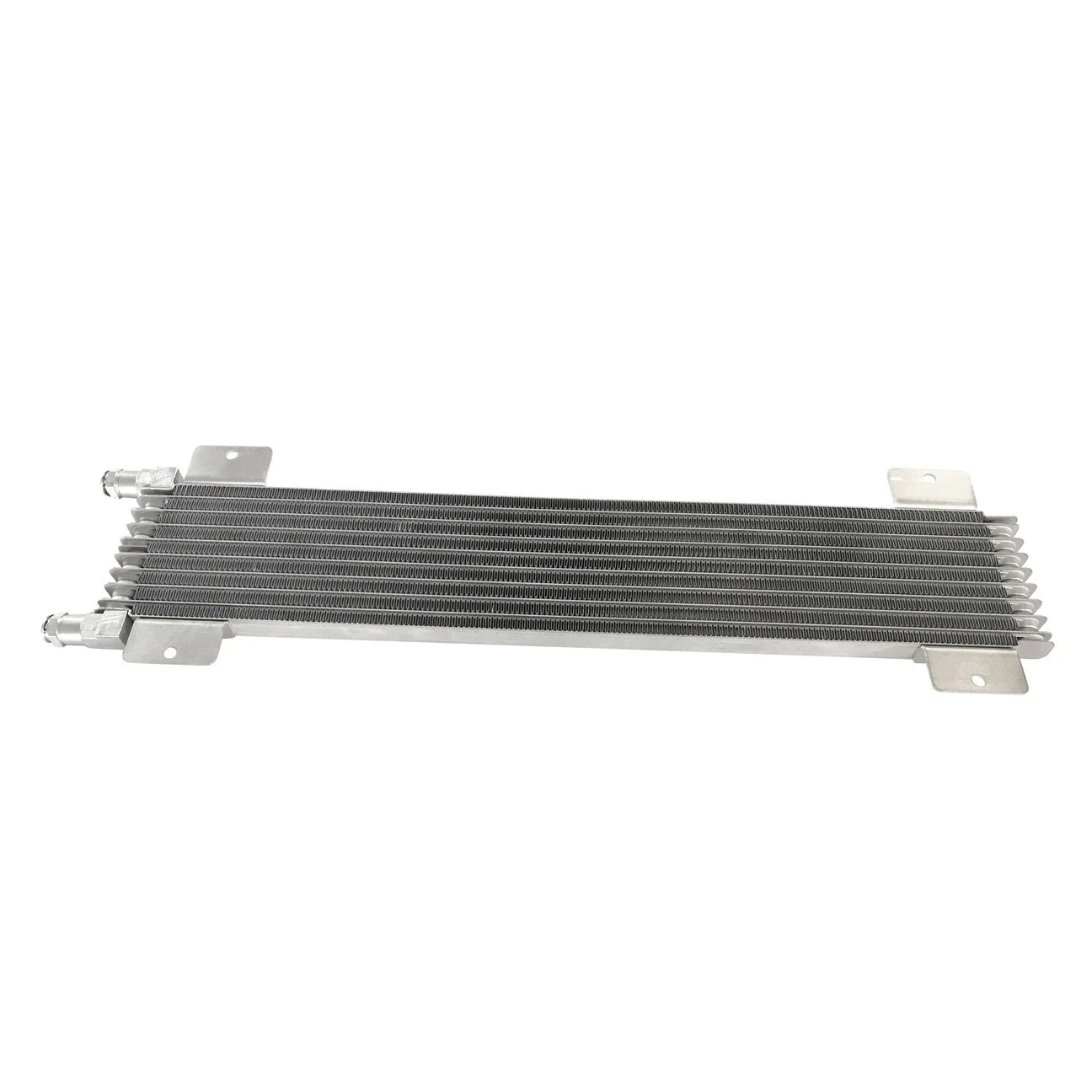 Transmission Oil Cooler for Chrysler Pacifica (2005–2006) 5159083AA CH4050123