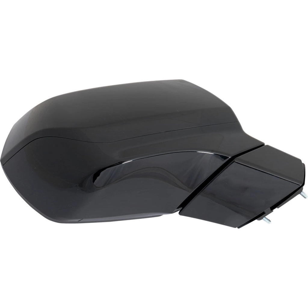 Heated Mirrors Set of 2 for Chevy Tahoe