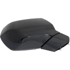 Heated Mirrors Set of 2 for Chevy Tahoe