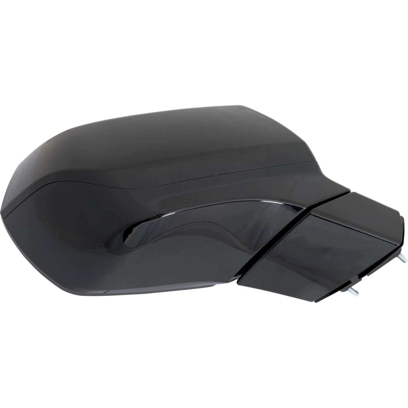 Heated Mirrors Set of 2 for Chevy Tahoe