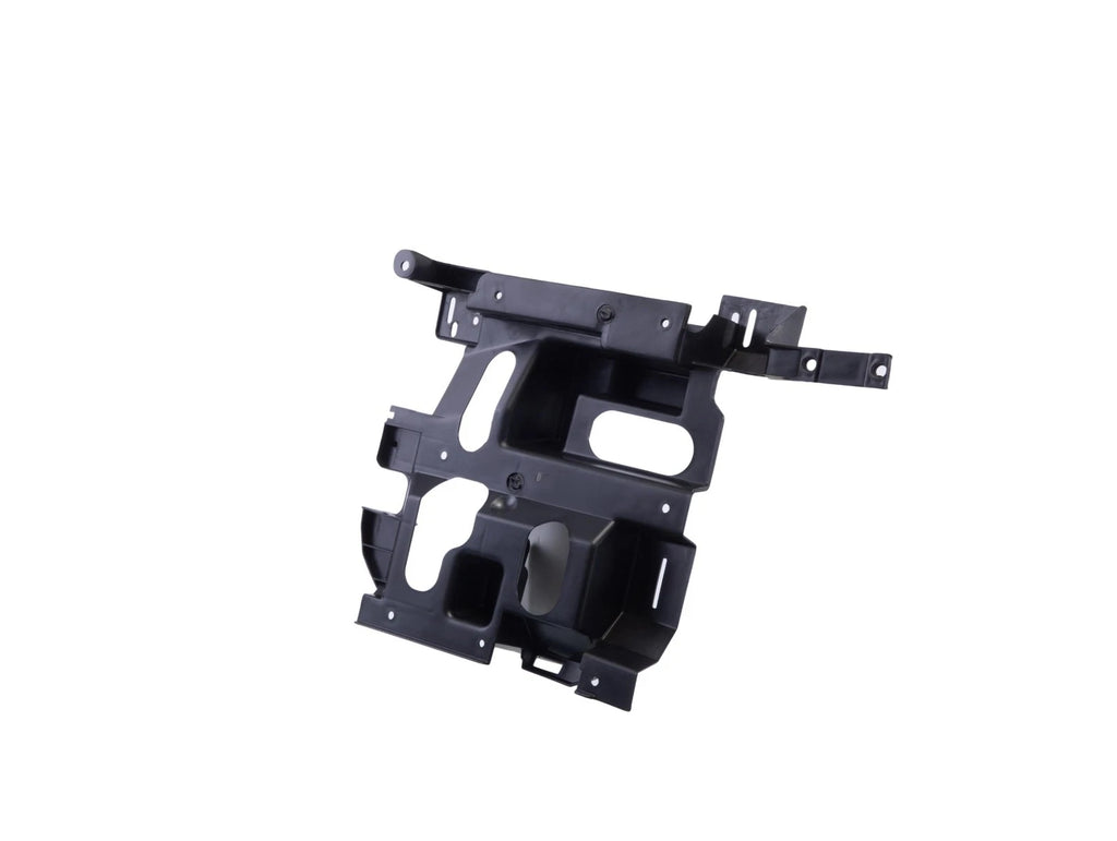 Left Headlight Mounting Support Bracket for Silverado (2003–2007)