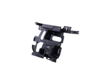 Left Headlight Mounting Support Bracket for Silverado (2003–2007)