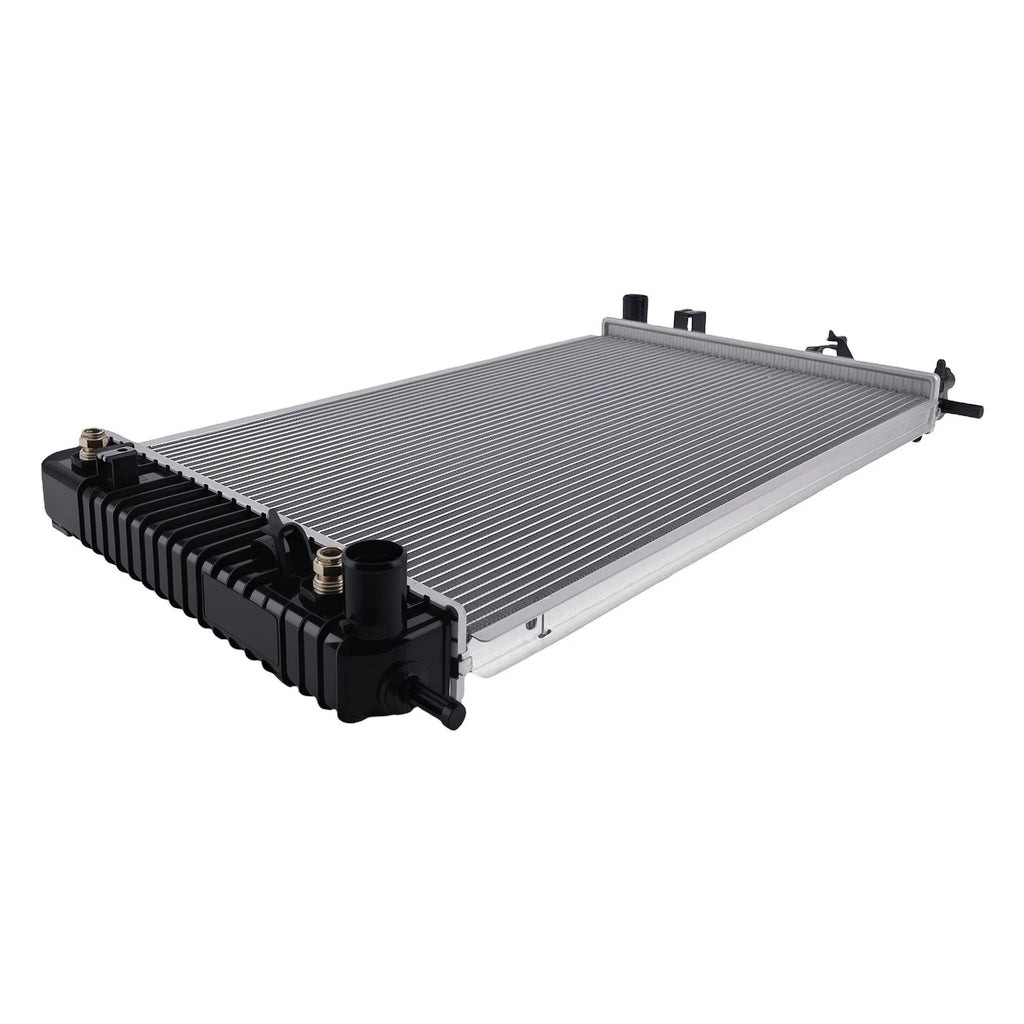 Cooling Radiator for Chevy Equinox/GMC Terrain (2010–2017) GM3010529