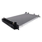 Cooling Radiator for Chevy Equinox/GMC Terrain (2010–2017) GM3010529