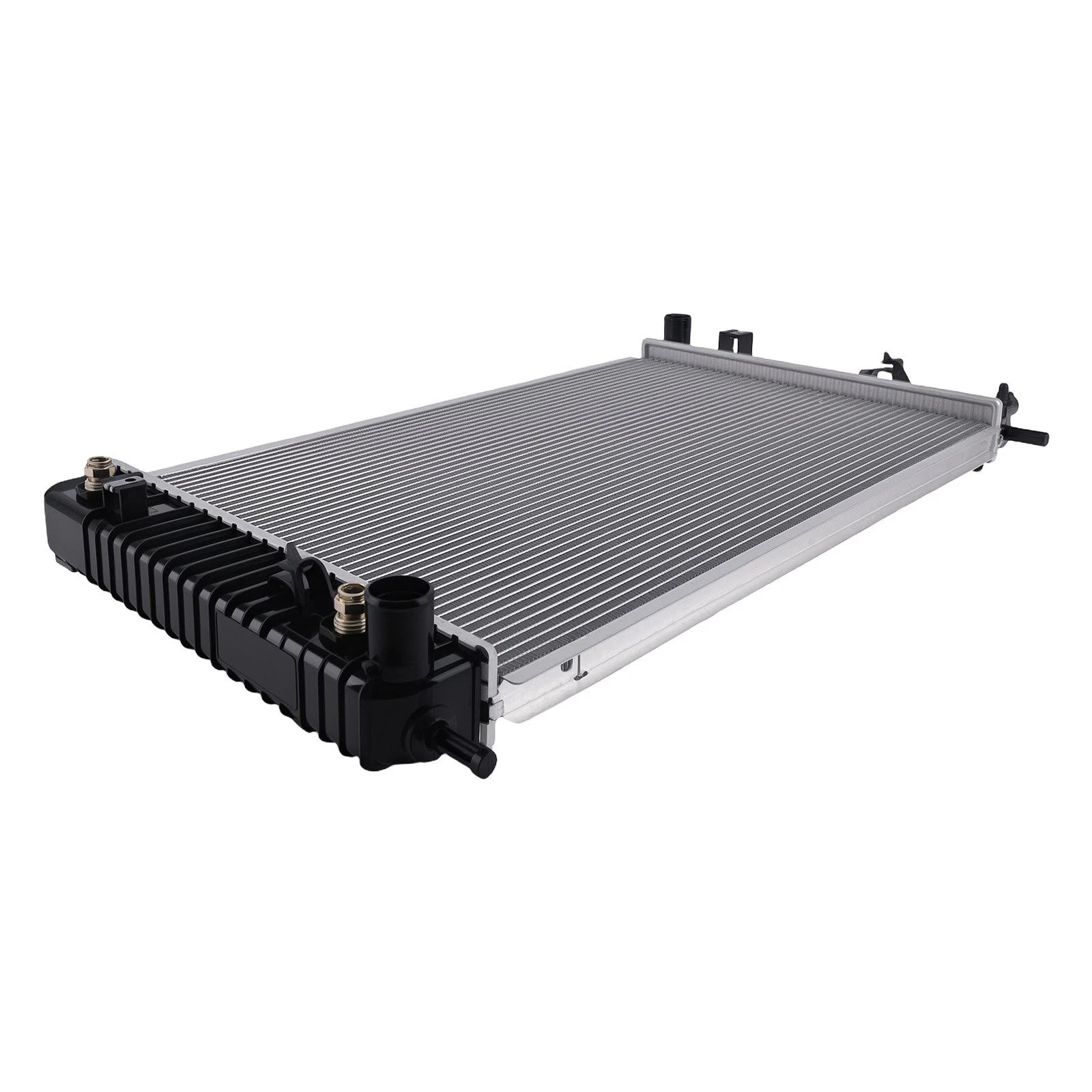 Cooling Radiator for Chevy Equinox/GMC Terrain (2010–2017) GM3010529