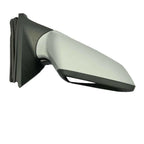 Side Mirror for Buick LaCrosse (2014–2016) Heated, Signal, BSD, 12 Pin RH