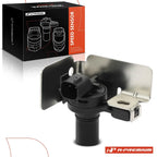 Input Shaft Speed Sensor for Ford F-150 E-150 (2004–2014)