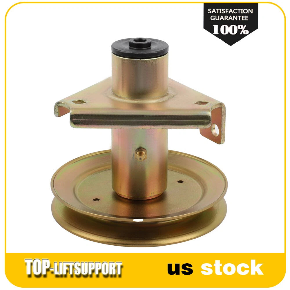 Spindle Assembly for John Deere Mower (STX38, STX46)