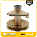 Spindle Assembly for John Deere Mower (STX38, STX46)