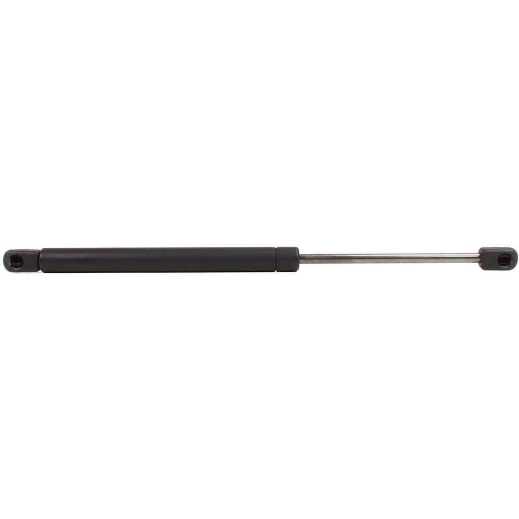 Lift Support for Ford Excursion (2000–2005)