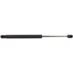 Lift Support for Ford Excursion (2000–2005)