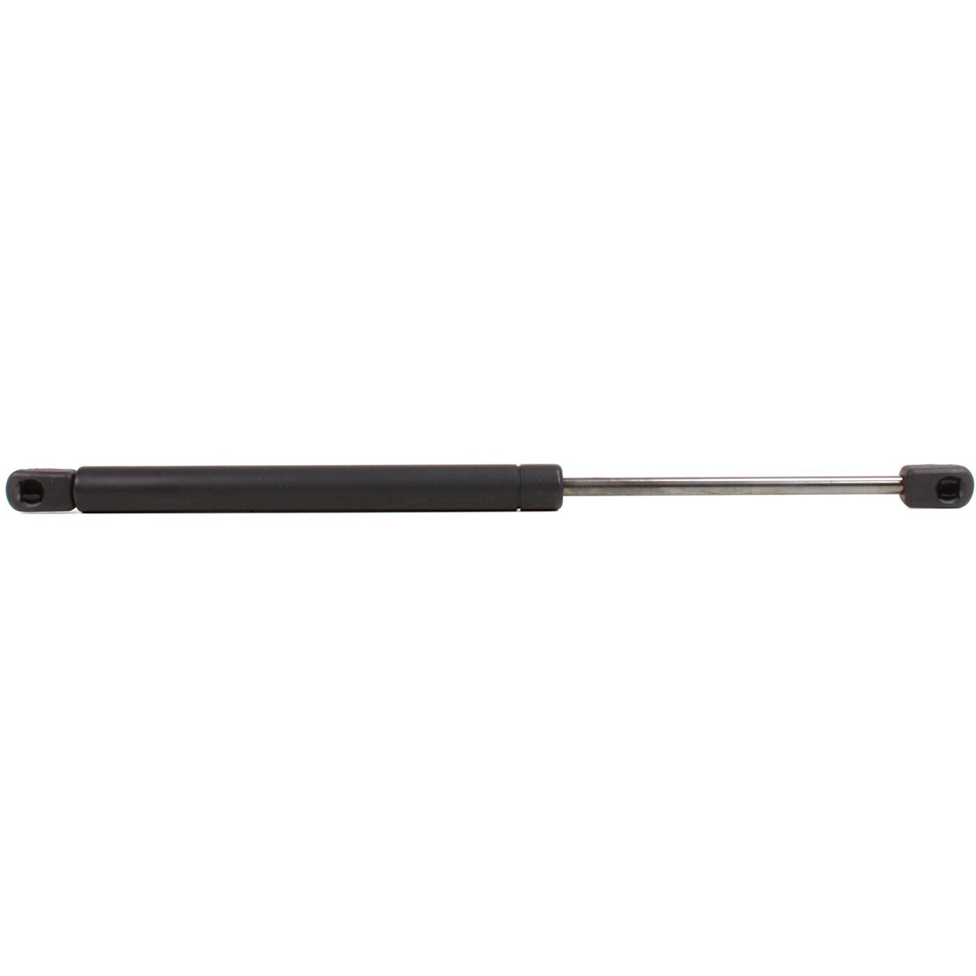 Lift Support for Ford Excursion (2000–2005)