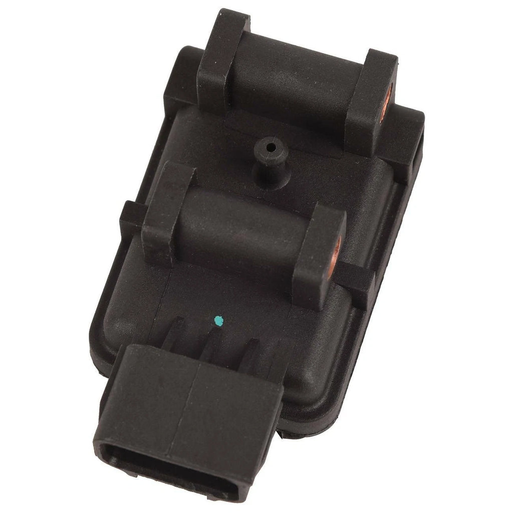 MAP Sensor for Jeep Cherokee Wrangler 