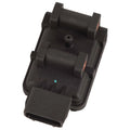 MAP Sensor for Jeep Cherokee Wrangler 
