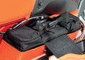 Saddlebag Liners for Harley FL (1993–2013) 3501-0771 - Black