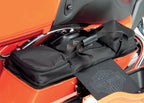 Saddlebag Liners for Harley FL (1993–2013) 3501-0771 - Black