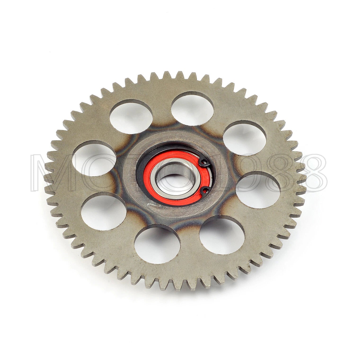 Clutch Kit for Polaris Outlaw 50 90 110 Sportsman 90 (2000-2023)