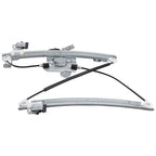 Window Regulator for Dodge Charger (Sedan)