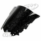 Front Windshield for Yamaha YZF R25 (2015-2016)