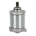 Starter for Suzuki LT-F500 Vinson Quadrunner (2002–2007) 31100-44D10 31100-44D20 31100-44D21