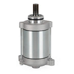 Starter for Suzuki LT-F500 Vinson Quadrunner (2002–2007) 31100-44D10 31100-44D20 31100-44D21
