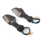 2X Rear Turn Signal Indicator Light Bulbs for Kawasaki Ninja 300 (2013–2017)