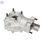 Final Gear Differential Assembly for Honda Foreman 400/450 (1997-2001)