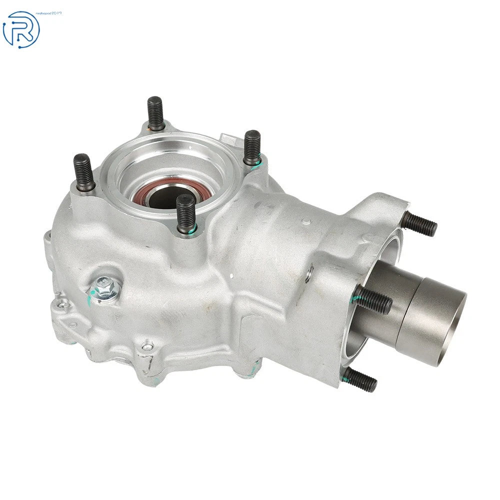 Final Gear Differential Assembly for Honda Foreman 400/450 (1997-2001)